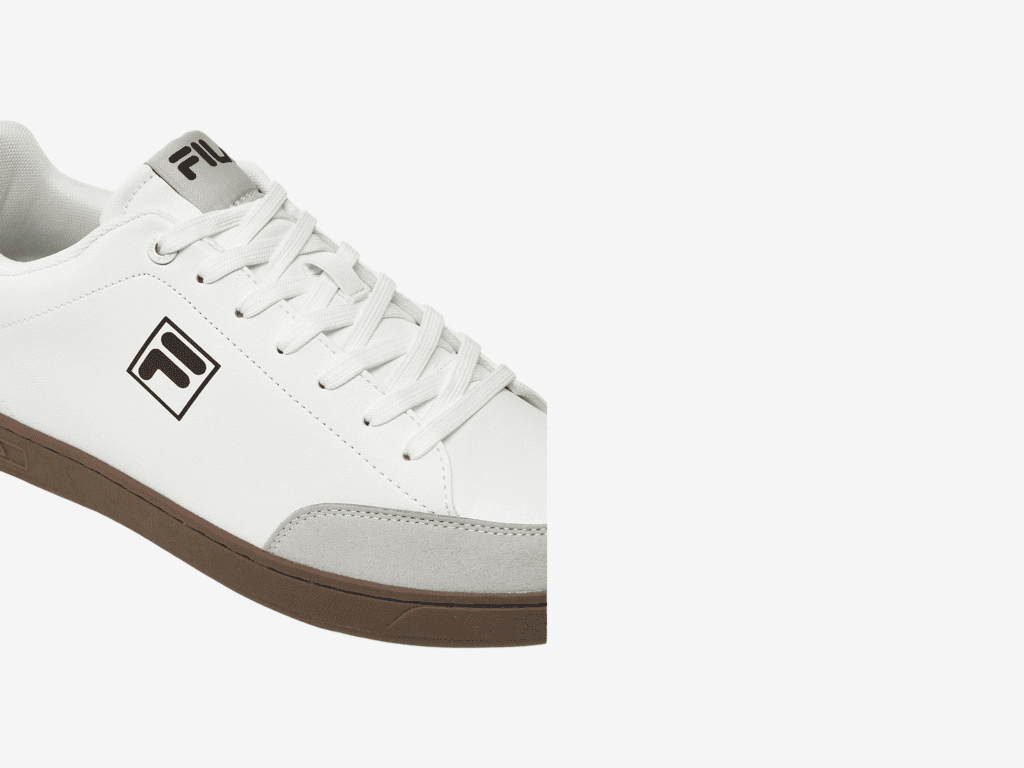 FILA Sneakers Courtbay