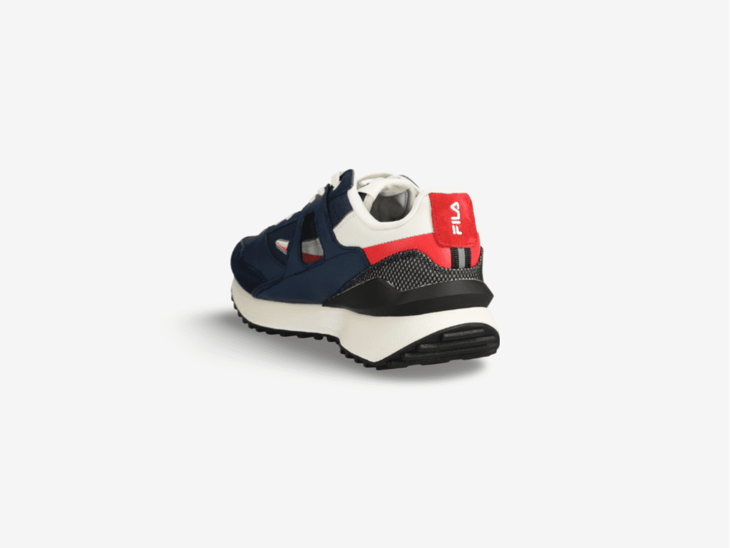 Fila Contempo