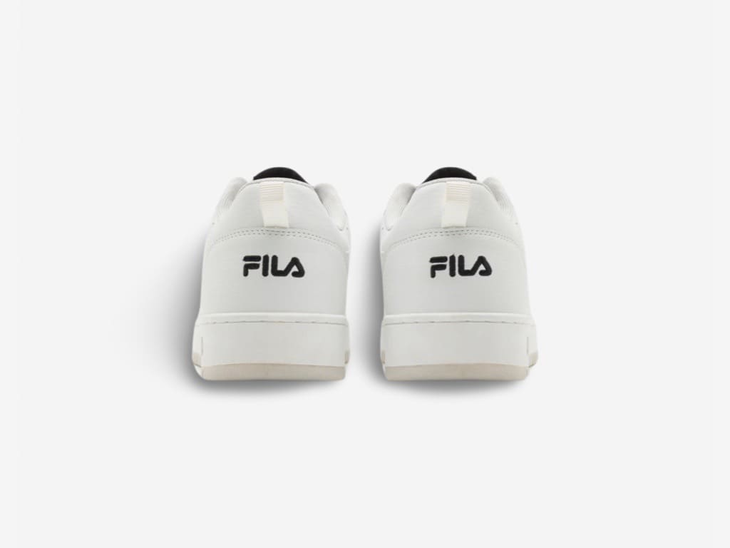 Fila Rega