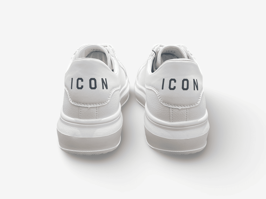 ICON 60106SU