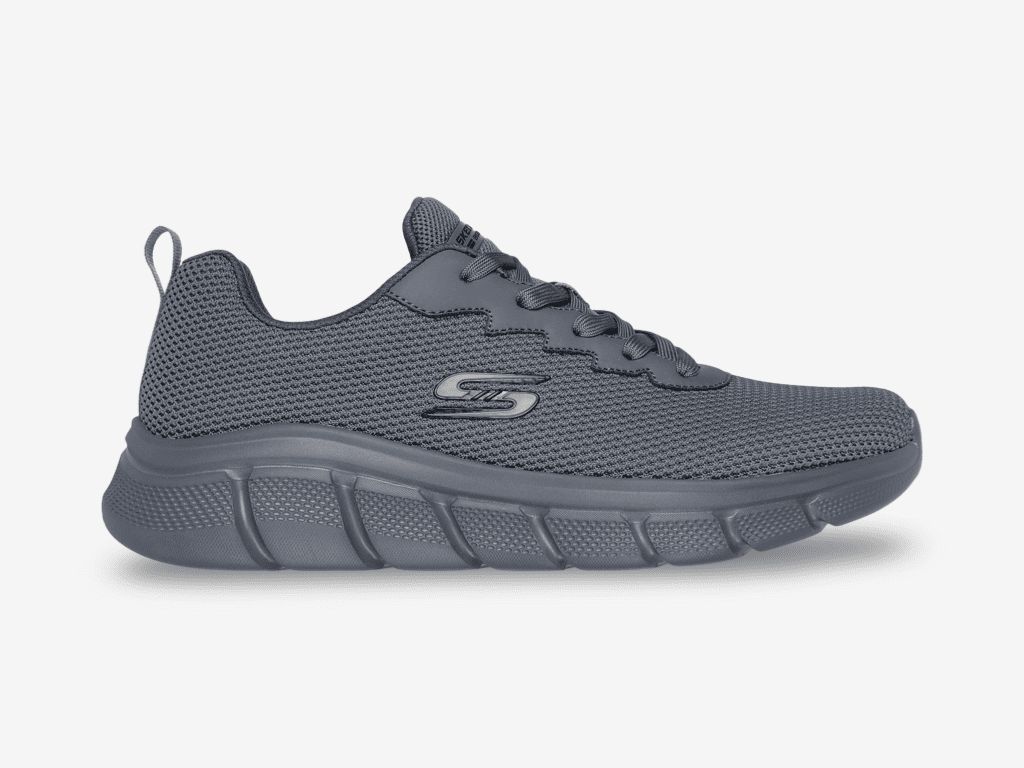 Skechers Chill Edge