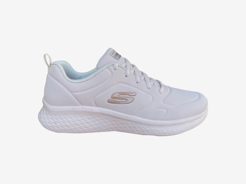 Skechers Pro City