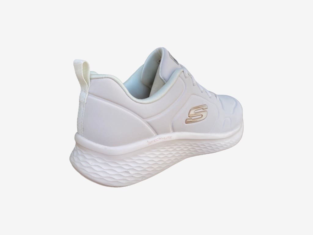 Skechers Pro City