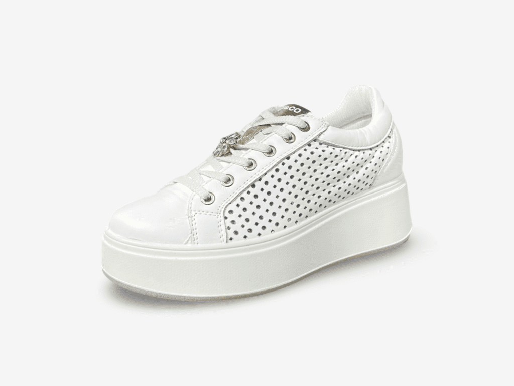 Igi&Co Sneaker 7757222