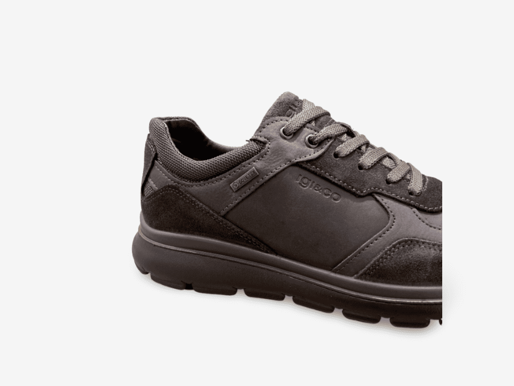 Igi&Co sneaker 6617700