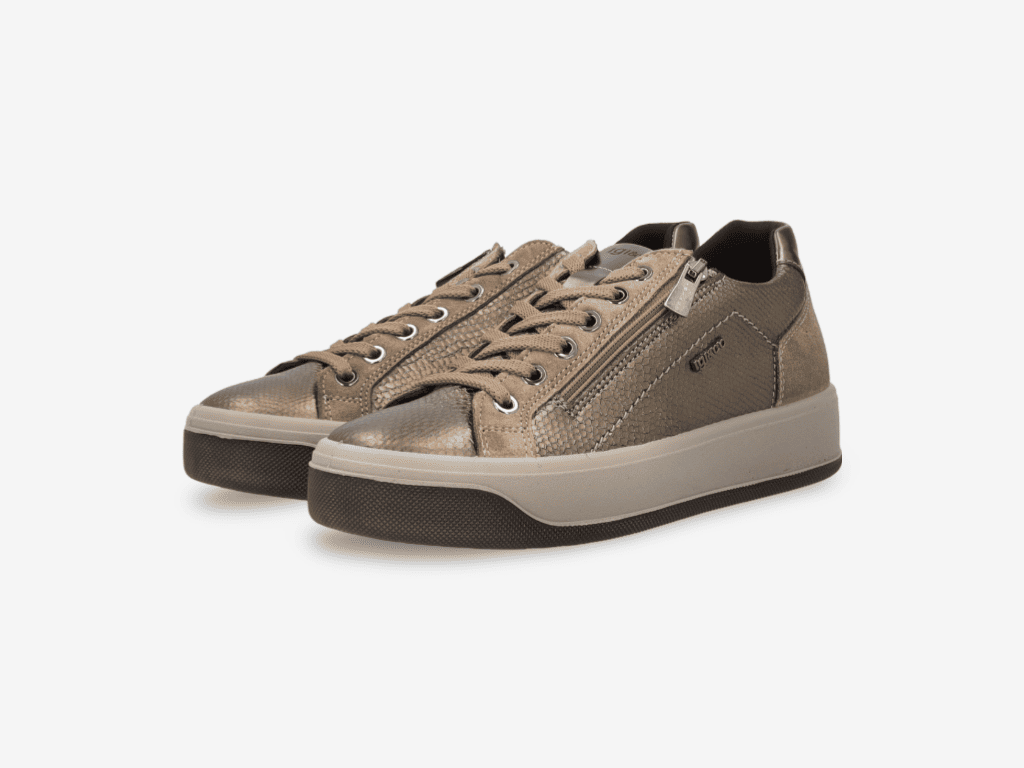 Igi&Co sneaker 6669600