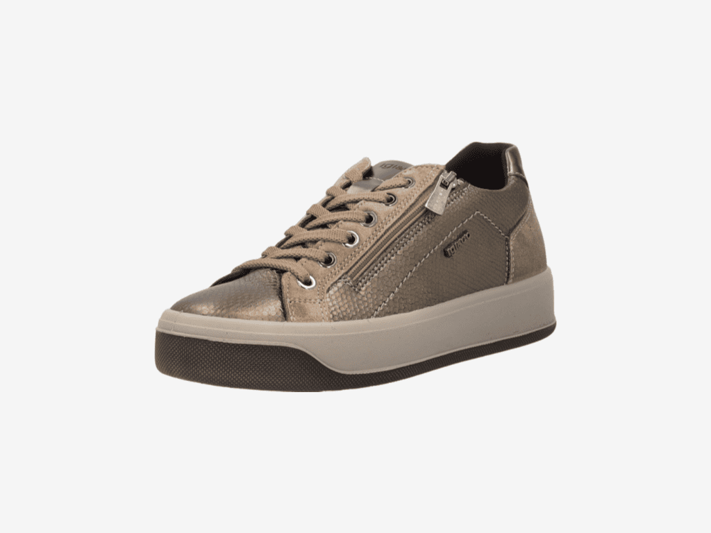 Igi&Co sneaker 6669600