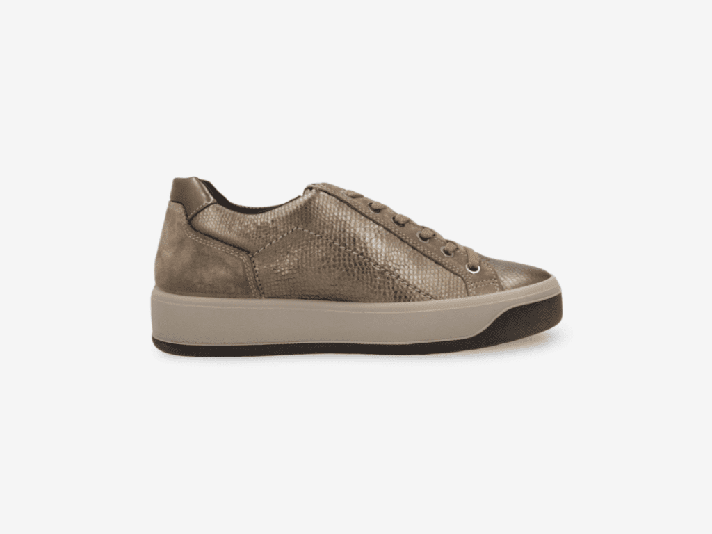 Igi&Co sneaker 6669600