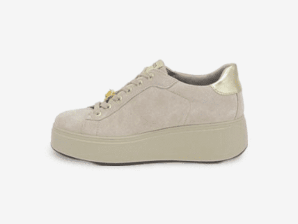 Igi&Co sneaker 6672211