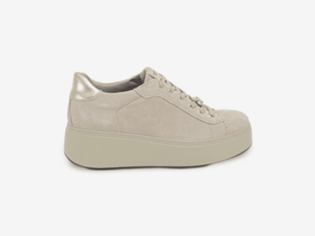 Igi&Co sneaker 6672211