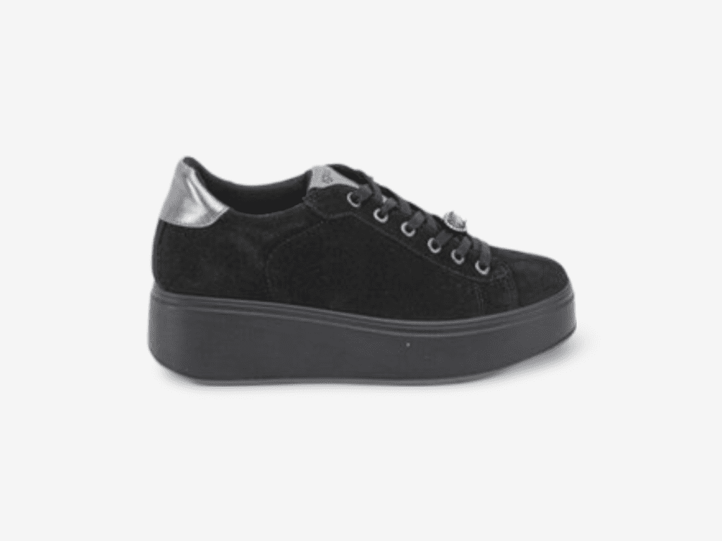 Igi&Co sneaker 6672211