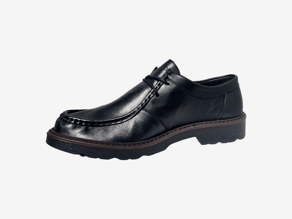 Igi&Co Derby 6609900