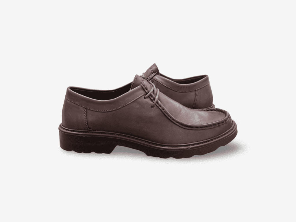 Igi&Co Derby 6609900