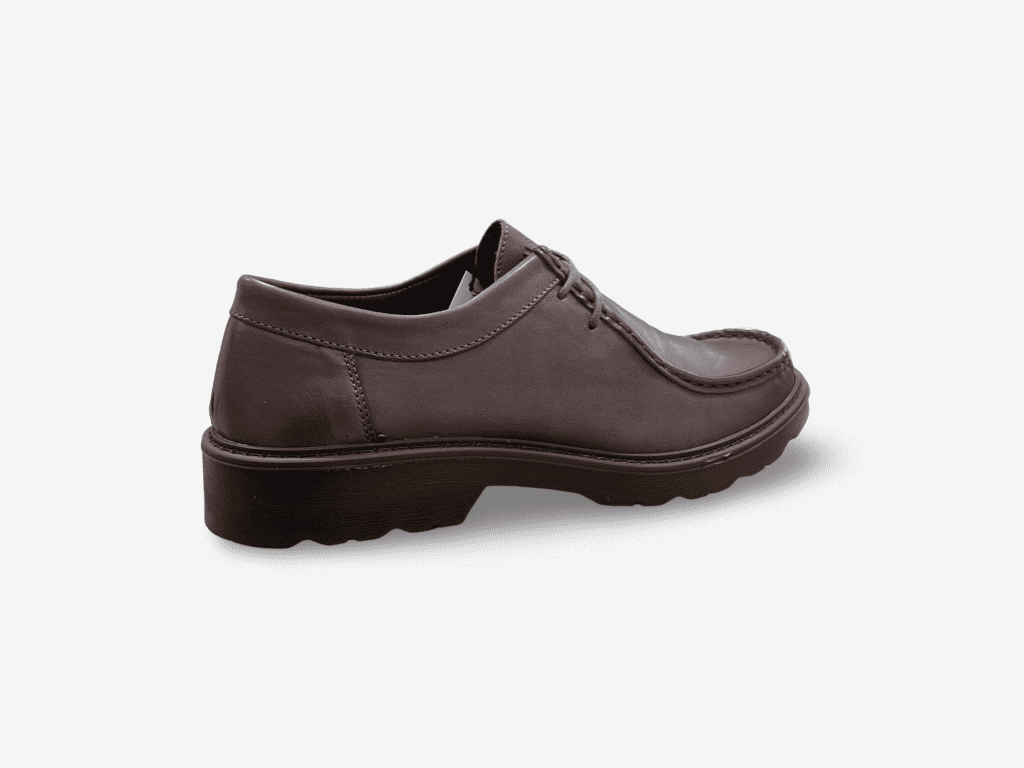 Igi&Co Derby 6609900