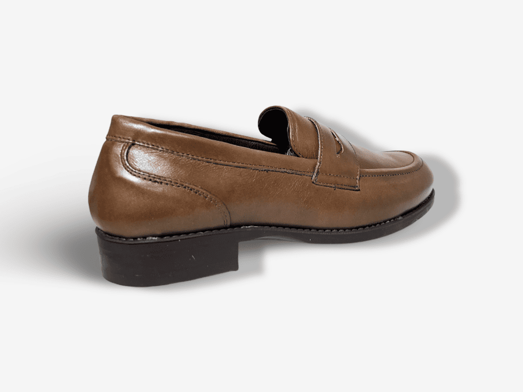 Igi&Co Mocassino 6684311