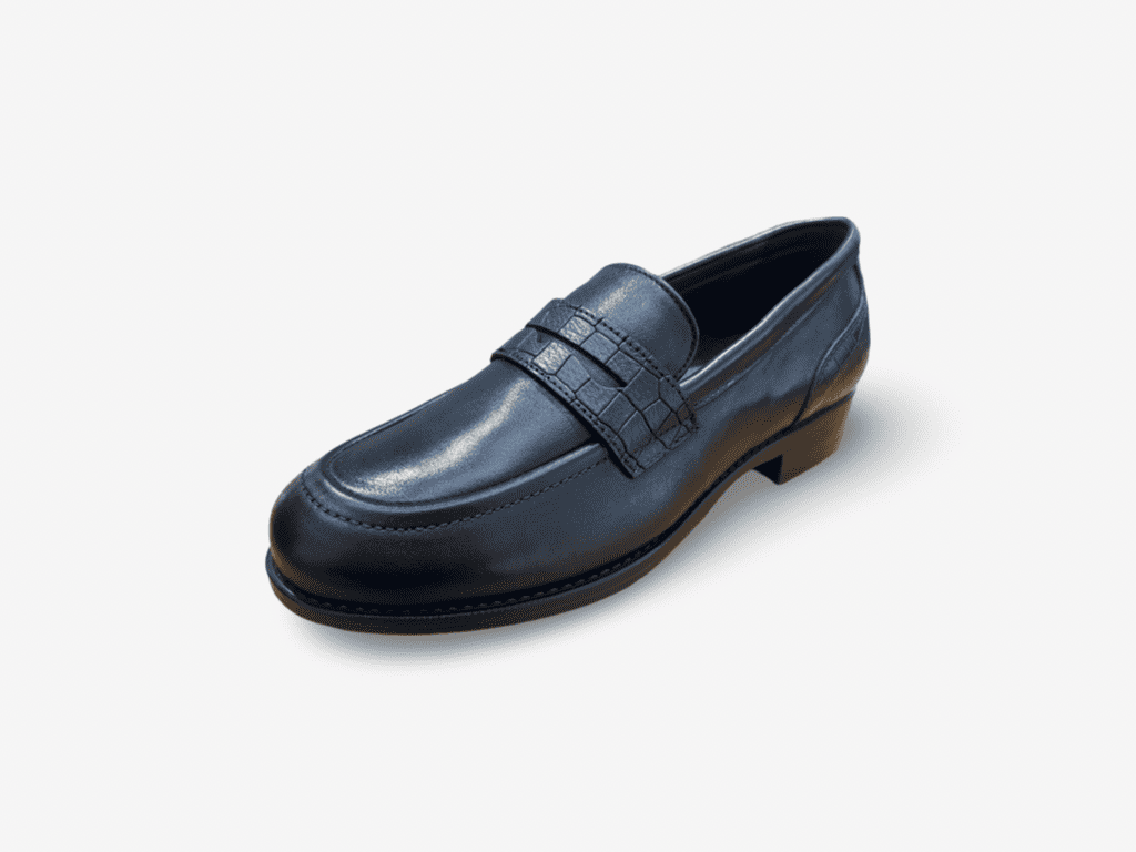 Igi&Co Mocassino 6684311