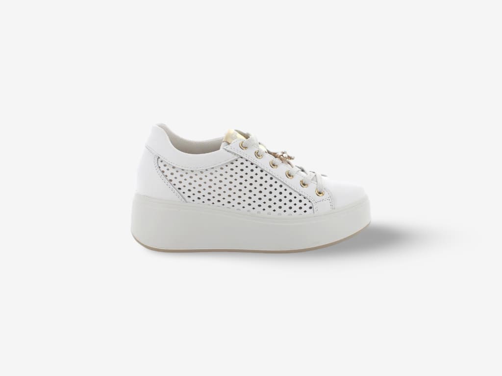 Igi&Co Sneaker 7657222