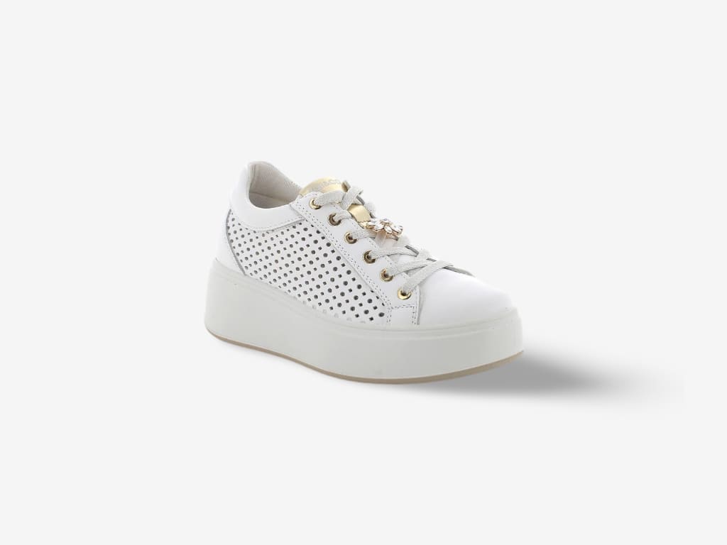 Igi&Co Sneaker 7657222