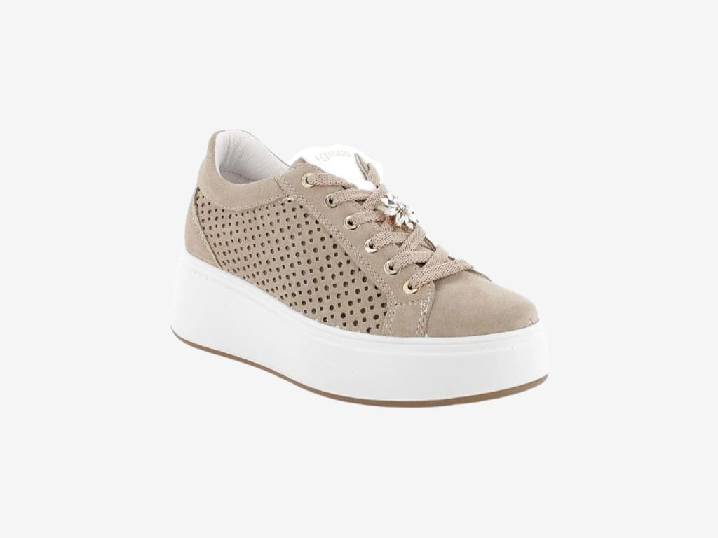 Igi&Co Sneaker 7657233