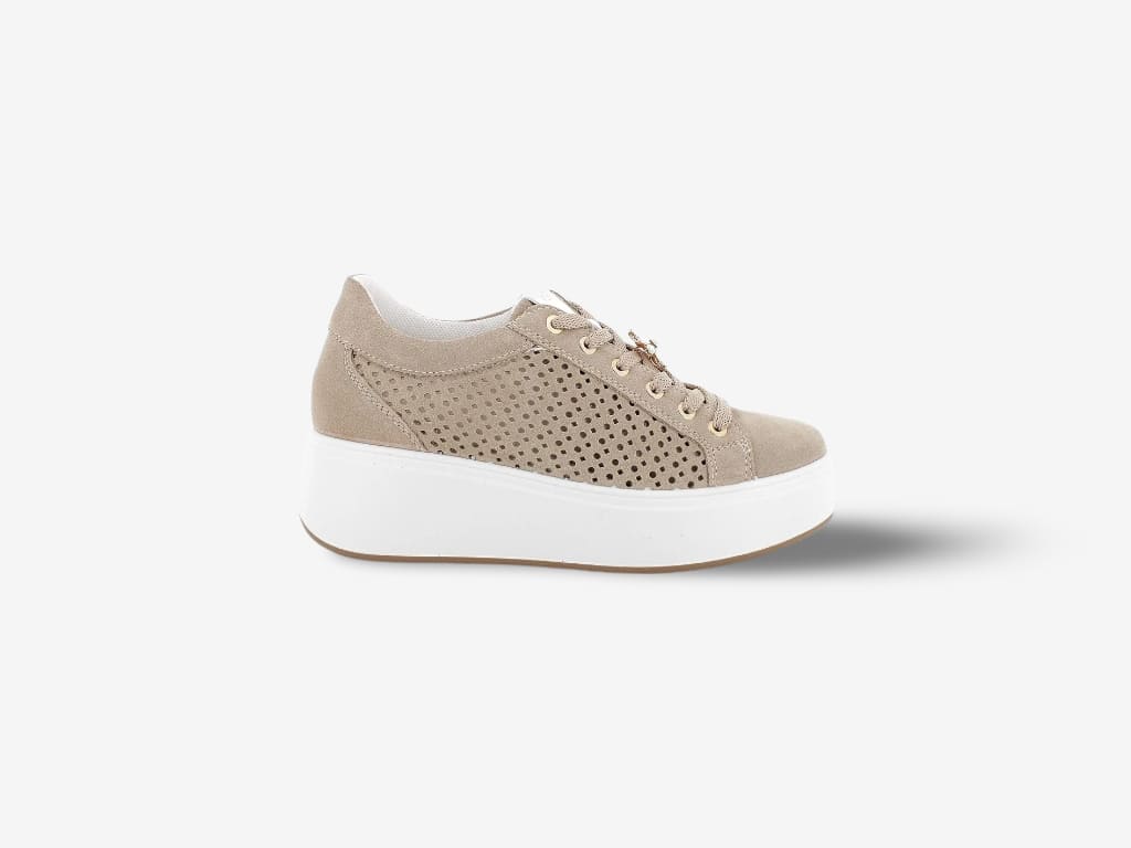 Igi&Co Sneaker 7657233