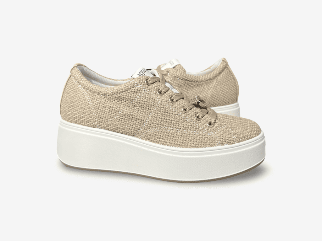 Igi&Co Sneaker 7657411