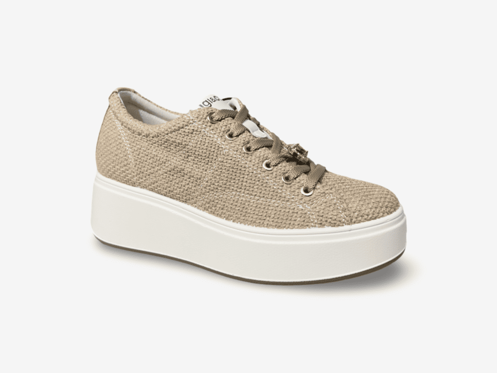 Igi&Co Sneaker 7657411