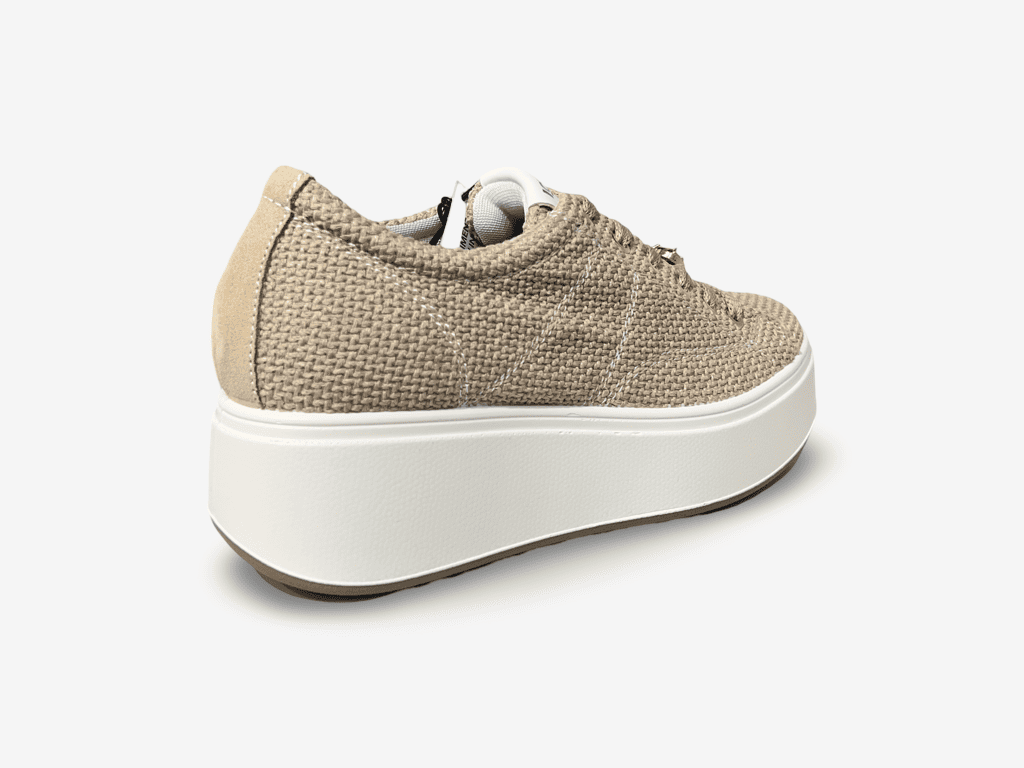 Igi&Co Sneaker 7657411