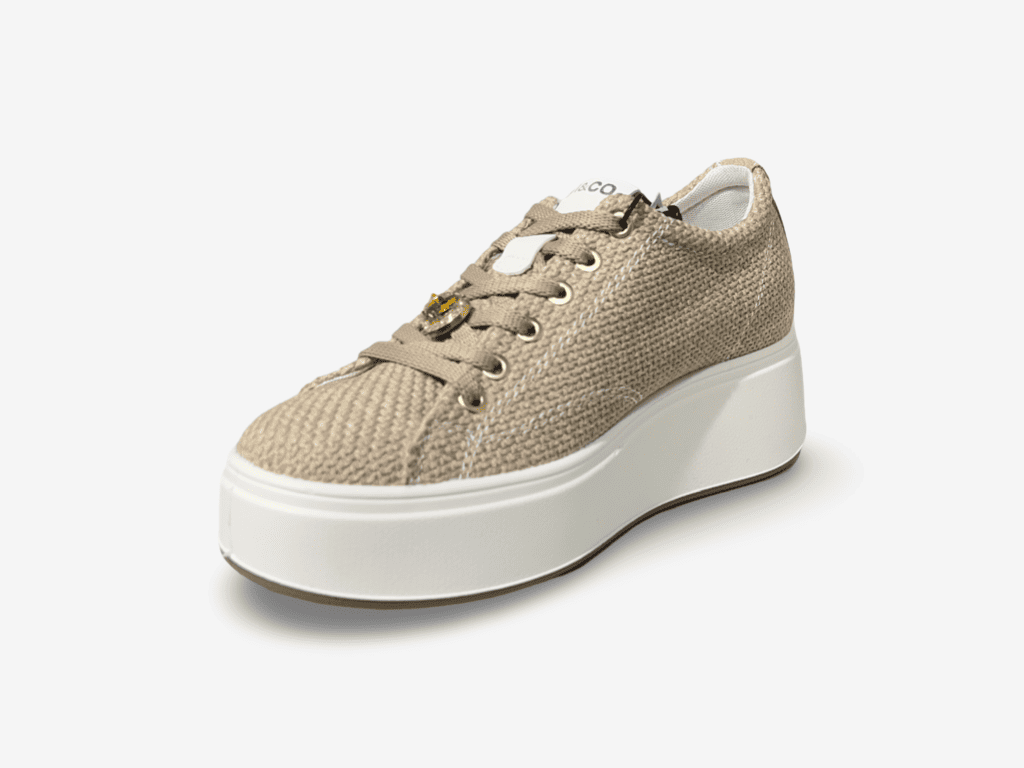 Igi&Co Sneaker 7657411