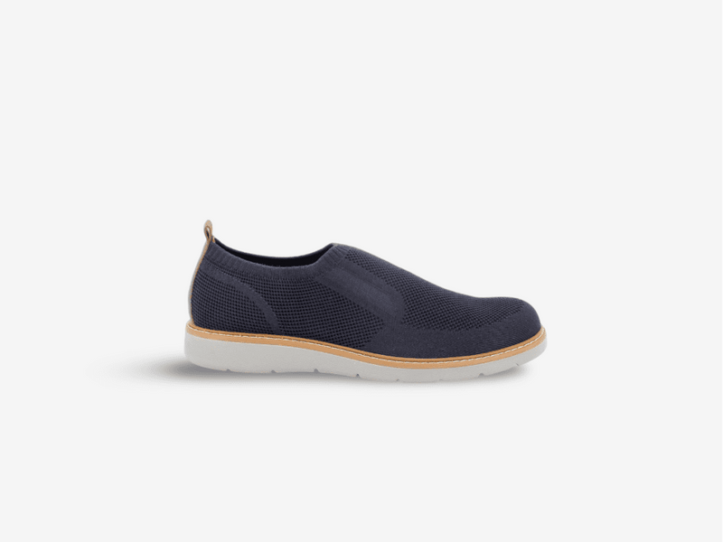 Igi&Co U. Carter Sneakers