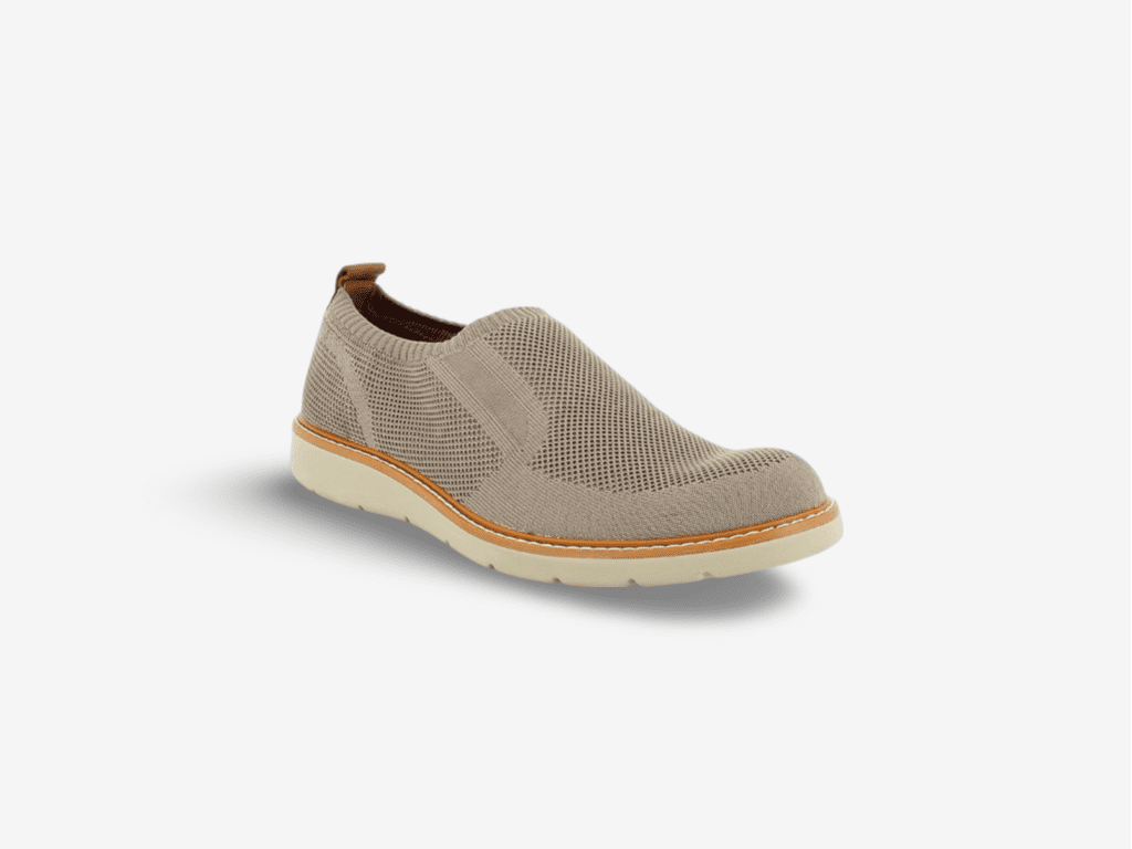 Igi&Co U. Carter Sneakers