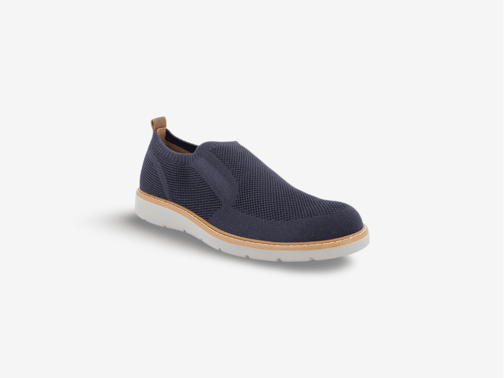 Igi&Co U. Carter Sneakers