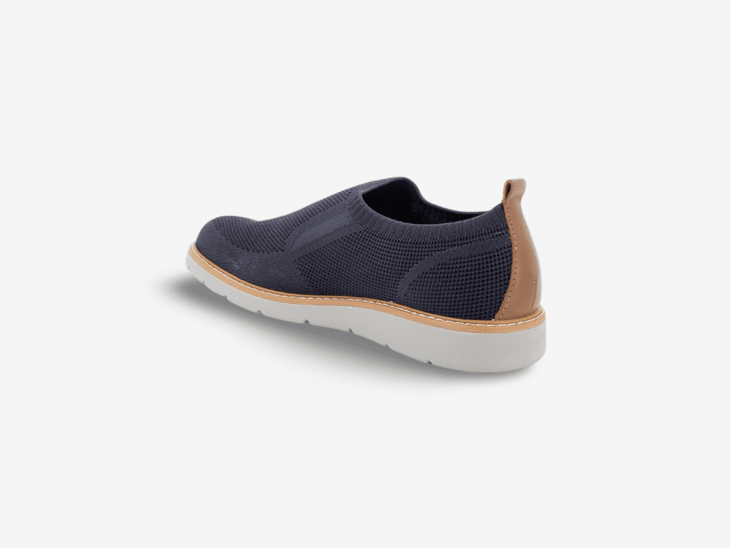 Igi&Co U. Carter Sneakers