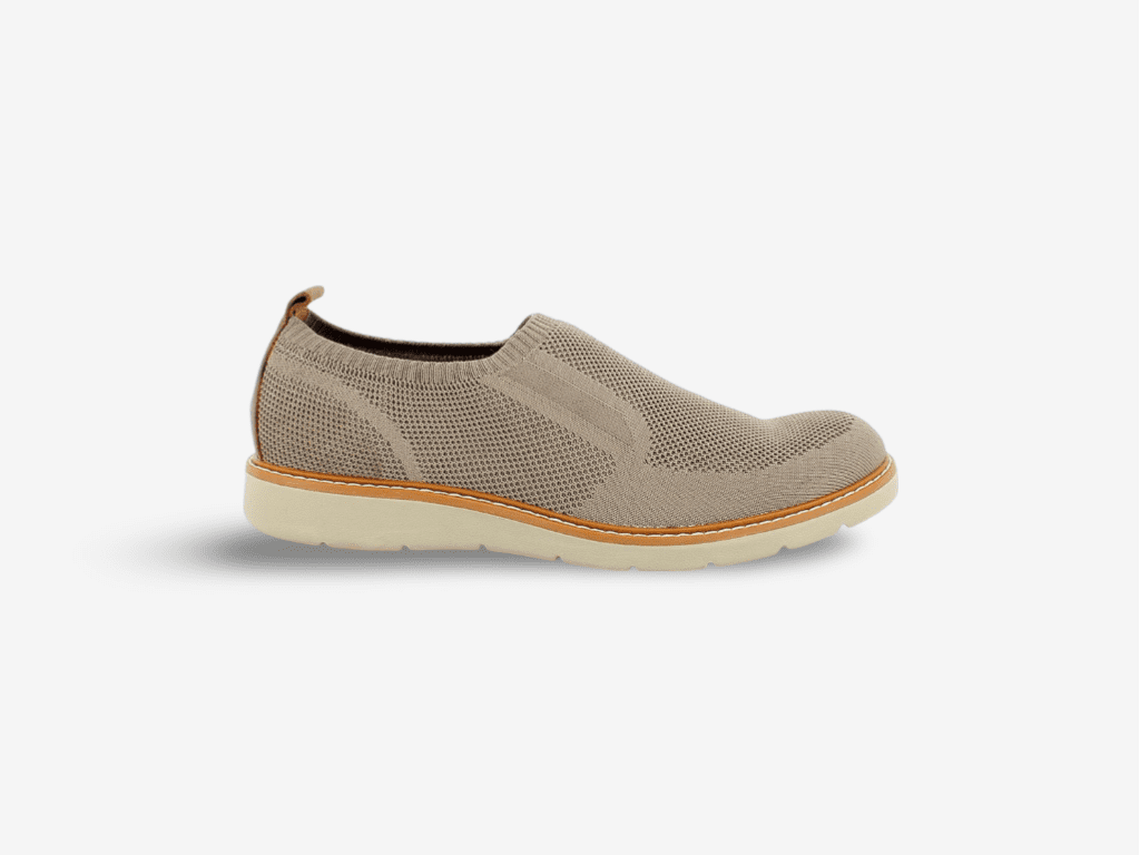 Igi&Co U. Carter Sneakers