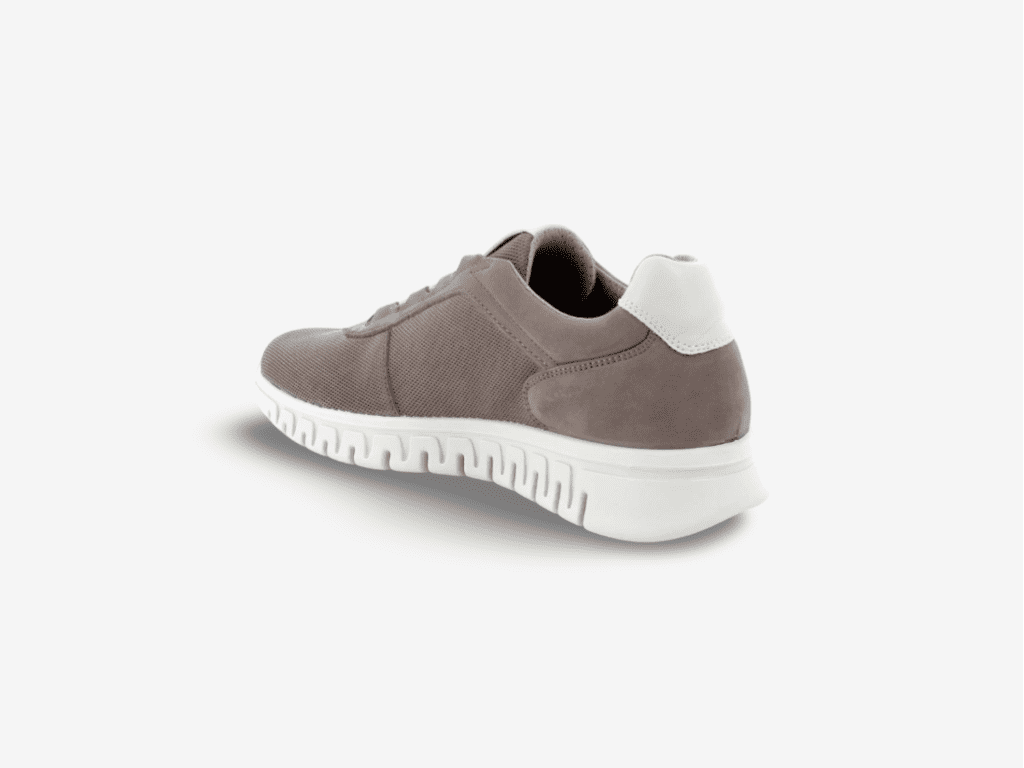 Igi&Co U.EDO Sneakers