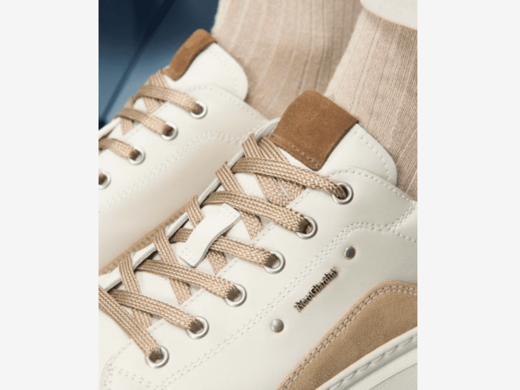 NeroGiardini Sneaker I411592D