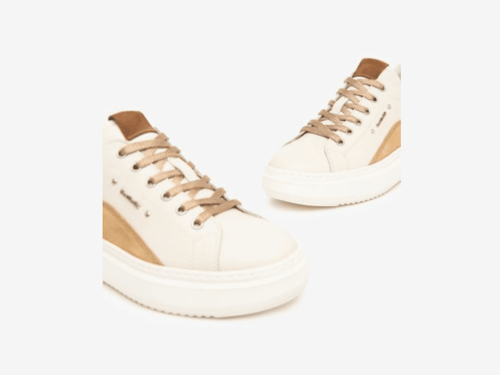 NeroGiardini Sneaker I411592D