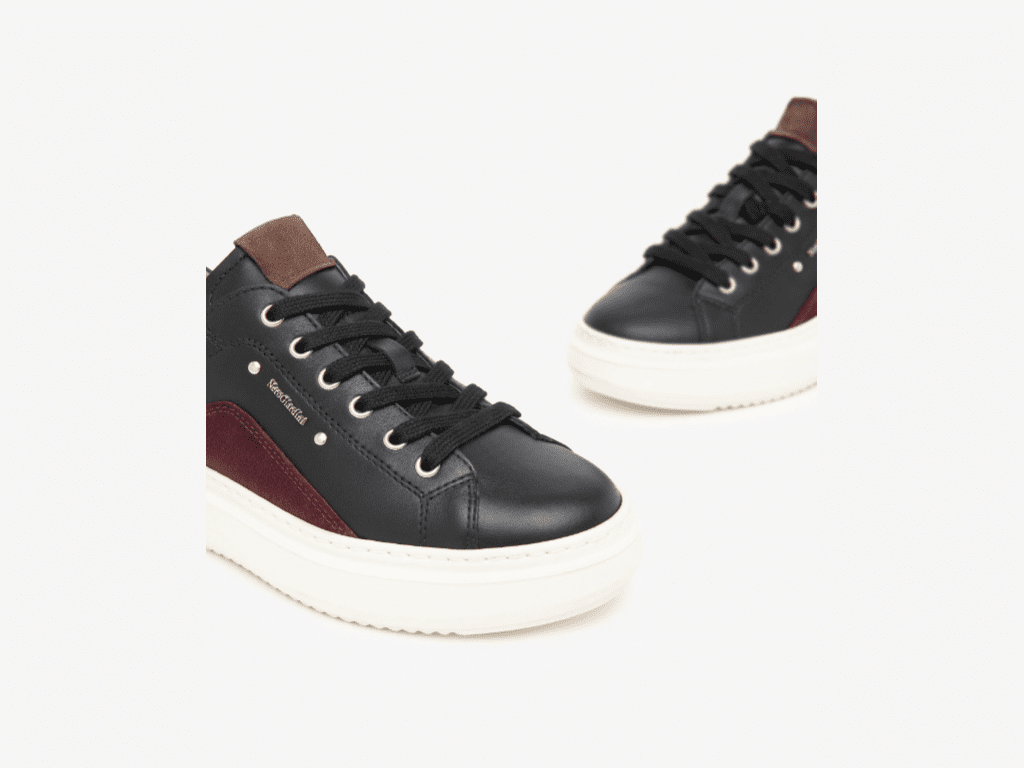 NeroGiardini Sneaker I411592D