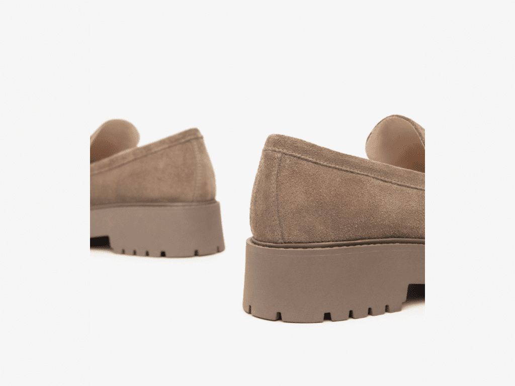 NeroGiardini Loafers I411390D