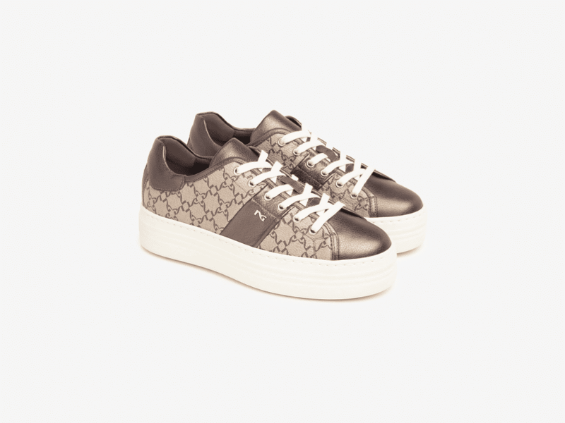 NeroGiardini Sneakers i411614d
