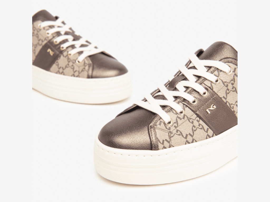 NeroGiardini Sneakers i411614d