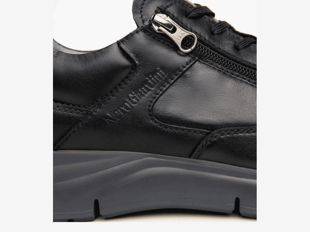 NeroGiardini sneaker I102153U