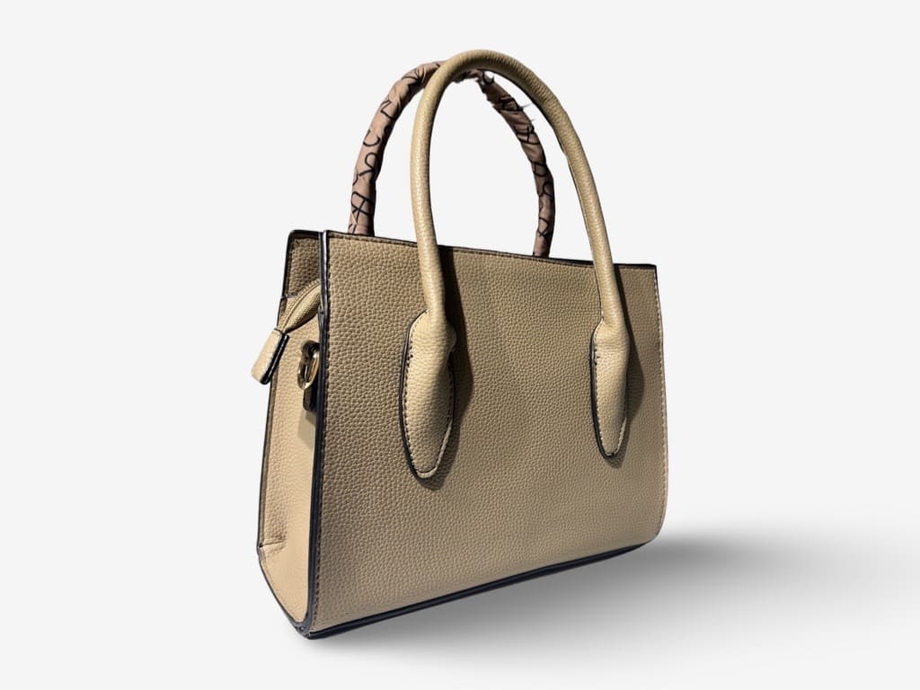 Renato Balestra borsa Birk L