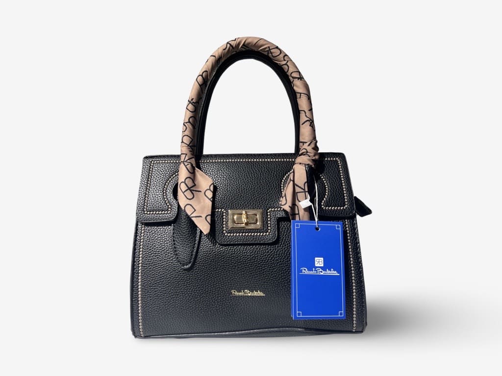 Renato Balestra Borsa donna, Accessori donna