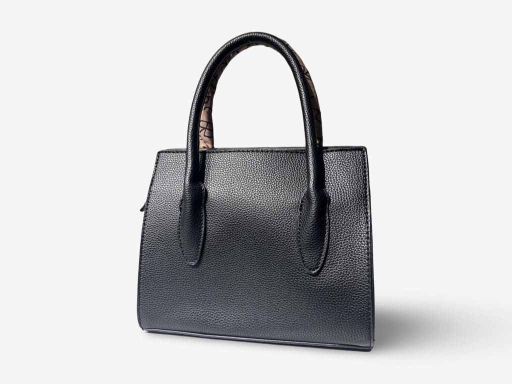 Renato Balestra borsa Birk L