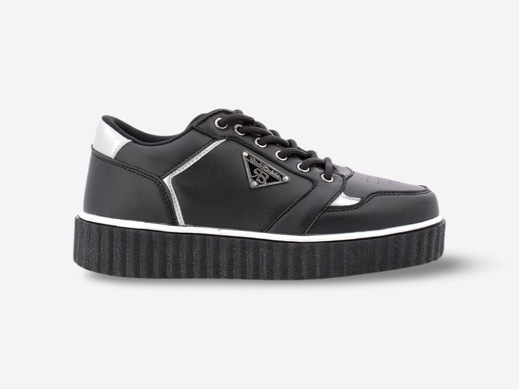 Renato Balestra sneakers RB471