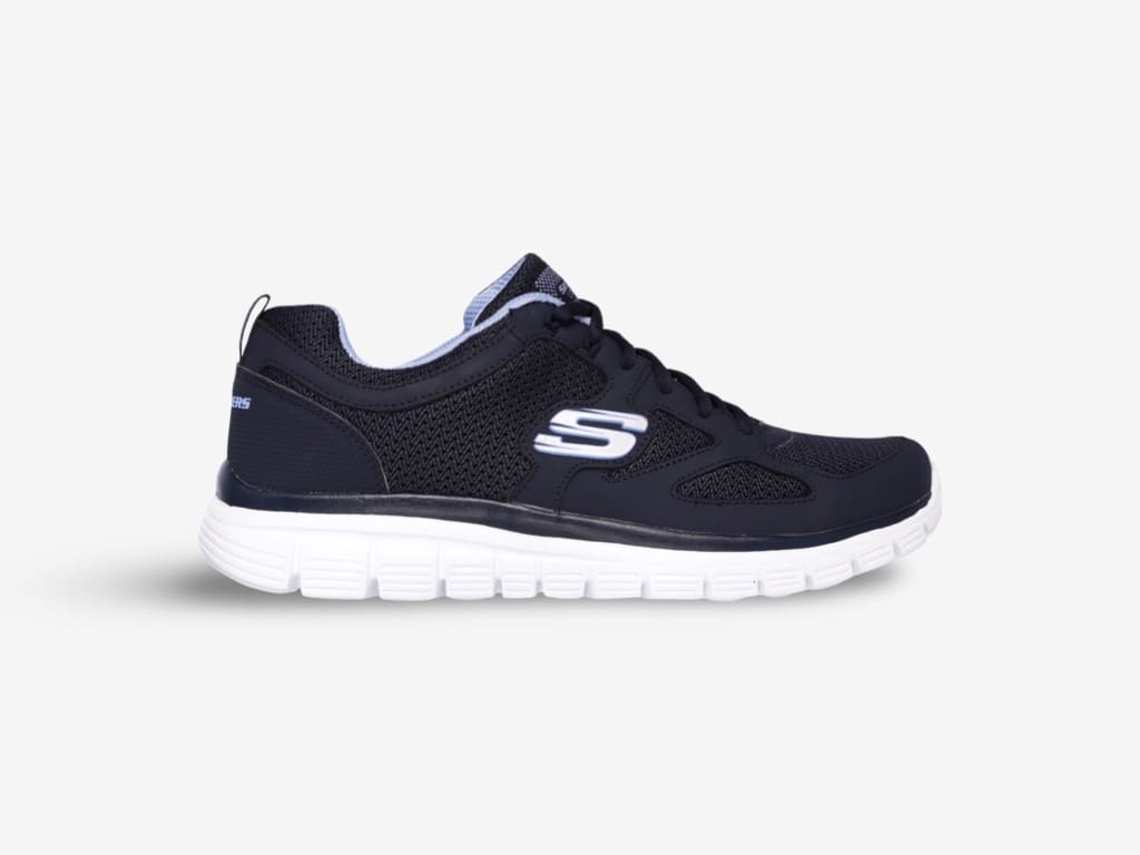 Skechers Agoura