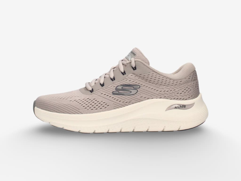 Skechers-Arch-Fit-2.0