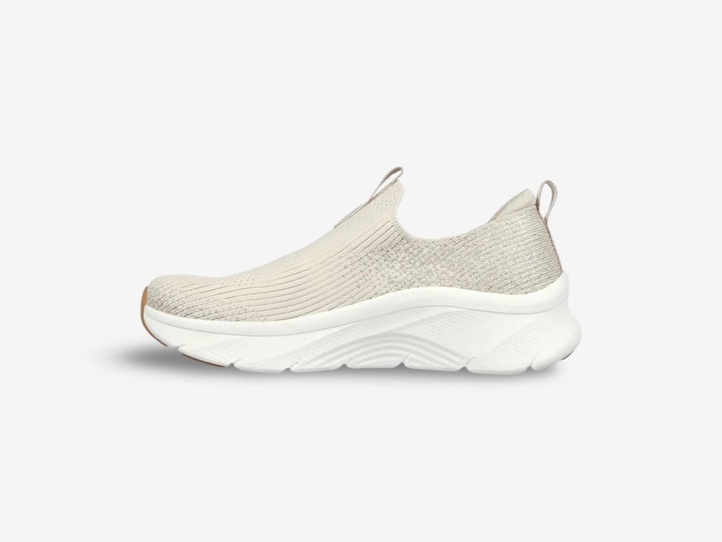 Skechers Arch Fit D'Lux