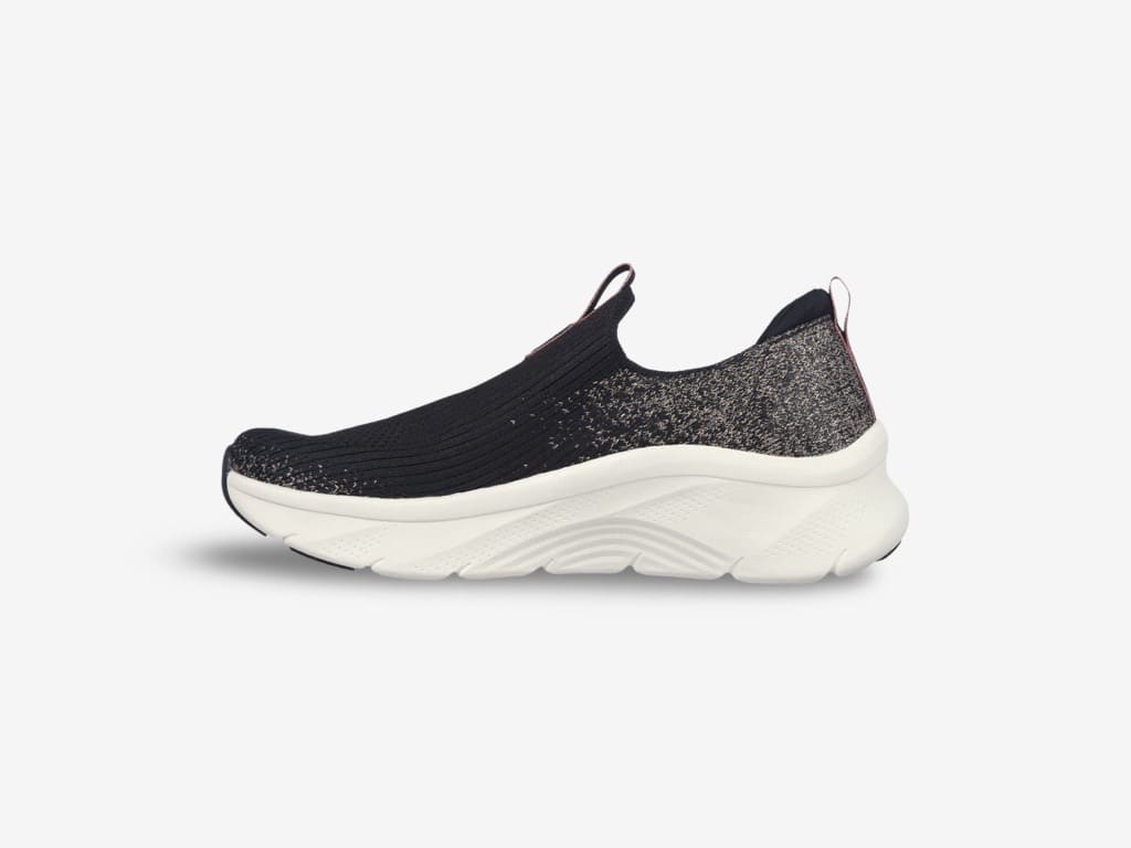 Skechers Arch Fit D'Lux