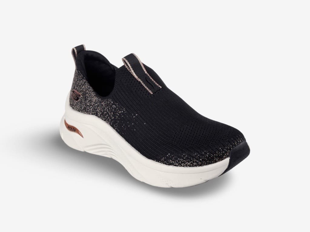 Skechers Arch Fit D'Lux